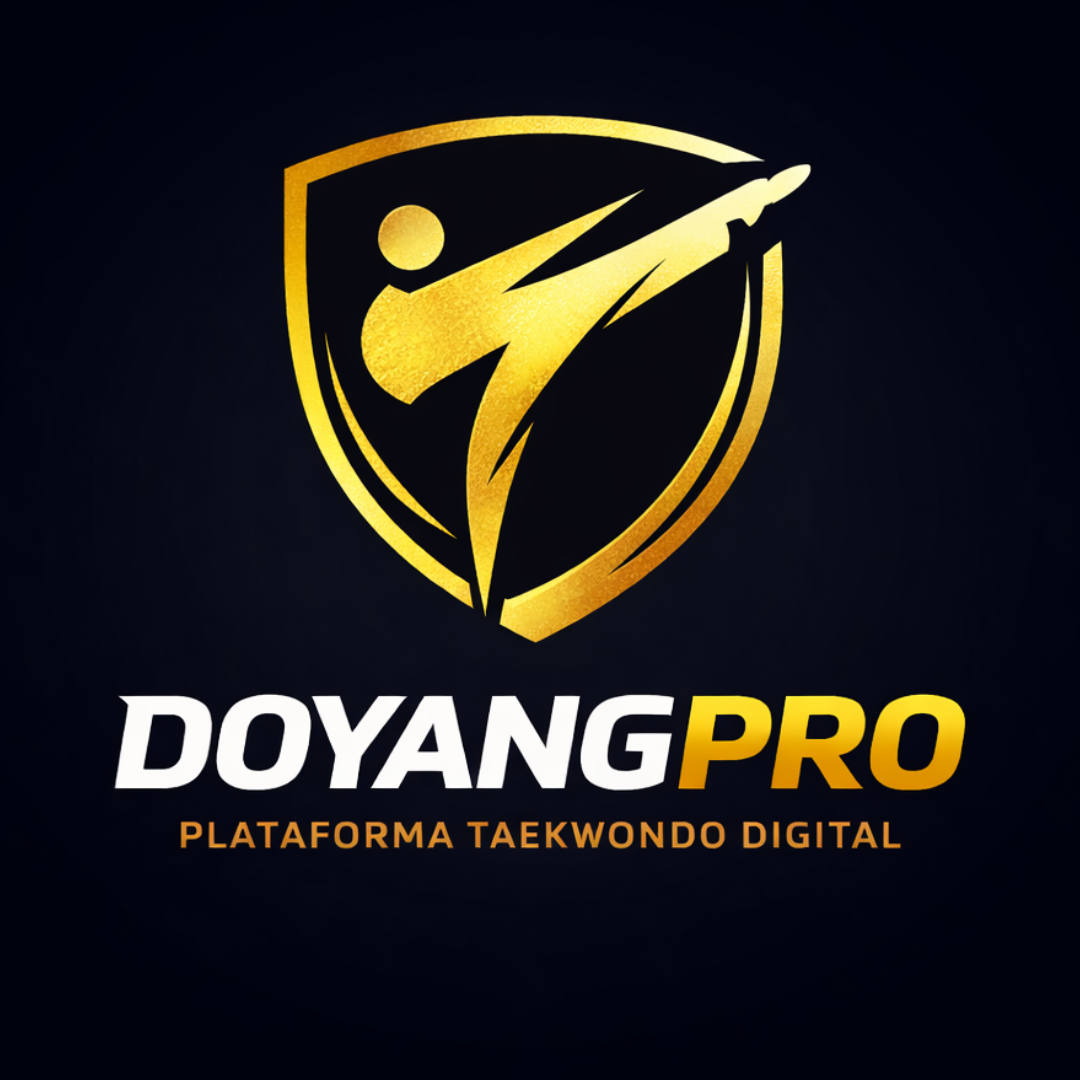 DoyangPro Logo